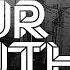 When A Lie Becomes Your Truth Part 2 Sunday March 9 Springs Church 10 45AM CT