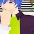 MMD Talkloid Kaito S Birth Date