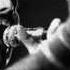 Freddie Mercury Love Me Like There S No Tomorrow Original 1985 Extended Version