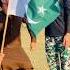 Salute Pak Army Youtubeshorts Youtube Pakarmyzindabad Pakarmy