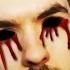 DEMON WHISPERS Fran Bow 1