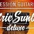 SESSION GUITARIST ELECTRIC SUNBURST DELUXE Walkthrough Native Instruments
