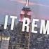 Miguel Adrian Feat Bengie LI L Rhino I Made It Remix Video Oficial
