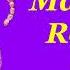 Chant This Mantra To Remove Bad Dreams