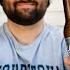 Busch Light Vs Corona Light