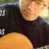 Prelude In C Minor Barrios John Williams