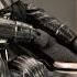 Best Of Darth Vader Robot Chicken Star Wars Adult Swim