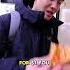 Is New York S Dollar Slice Pizza Worth