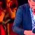 Arabo Ispiryan Kanchum Em Ari Ari Armenian Pop Folk HF Premiere HD