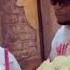 Marioo Zawadi Official Music Video