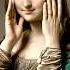 Get Ready With Mona Lisa