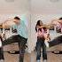 Vidrado Em Você TikTok Trend WE NEED TO KNOW Dance Funny Trend Viral Couple Shorts