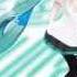 Miku Hatsune Tell Your World English Sub