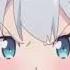 Hentai Oni Chan Owo