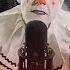 Puddles Pity Party Where Is My Mind Pixies Cover