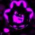 MONTAGEM INJURIOSUM RETINES Bass Bassboosted Funk Music Phonk Song Slowed