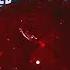 The Blob 1958 Trailer 1 Movieclips Classic Trailers