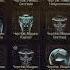 Warframe 08 02 23 Мы потеряли курс в районе Волопаса