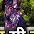 Nagin Si Lugai New Haryanvi Song Tera Balam Chota Farmani Naaz Nagin Dance Haryanvi Dance