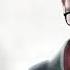 Half Life 2 OST Something Secret Steers Us Bass Boosted