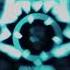UH VEI VEI Slowed Funk Phonk Music Song Foryou Bass