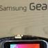 Samsung Gear 2 Unboxing