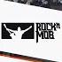 Slot Бой Rocknmob Moscow 7 250 Musicians