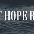 LET HOPE RISE Instrumental Soaking Worship Music Prayer Worship Music