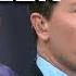 Host S Whistling Stuns World S Best Whistler Today Show Australia