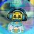 MonvoiceT Summer Girl Deltrix Release GeometryDashMusic