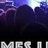 James Leg Have To Get It On Live Celebration Days Festival VIII