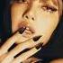 Sizin Favorileriniz Hangileri Blackpink Rose Jennie Lisa Jisoo Album Solo Fyp Keşfet