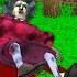 GECE 03 00 TE KORKUNÇ ÖĞRETMENE NE OLDU Minecraft