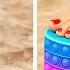 SUMMER HACKS FOR YOUR NEXT BEACH TRIP Genius DIY Ideas Fun Tips By 123 GO