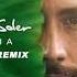 Alvaro Soler Magia M O R E Remix