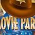 Wild West Towns In European Theme Parks Episode 1 Movie Park Germany S Silverspoon
