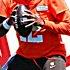 Shedeur Sanders Faces His TOUGHEST Foes Yet