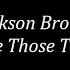 Jackson Browne Here Come Those Tears Again 1976 Single Audio Video