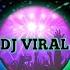 Dj Wonderland Remix 2021