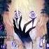 Azari Black Out Lyrics Eng Sub Rus Sub Azari Blackout Subscribe