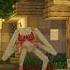Minecraft Dweller Mods Part 45