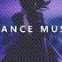Aleksey Litunov Flying To Feel Original Mix TEMPORARY FRACTALS RECORDINGS