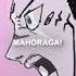 The Moment Gojo Scared Sukuna Jujutsu Kaisen Gojo Sukuna Jjk