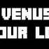 Mice On Venus Part 2 1 Hour Loop