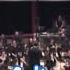 Mega Man Suite Live OSS Orchestre Select Start