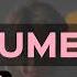 Stray Kids CASE 143 INSTRUMENTAL