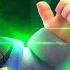 Why Clash Royale Is Making A MAJOR Comeback