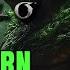 SPIRITBORN TIME Thorns Is NUTS Pit100 Season 9 TEST LIVE Diablo 4