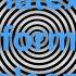 White Latex Pillar Hypnosis Sleep Transformation No Induction