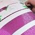Unmasking The Fresh Paint Did Bad Chad Nail The Custom Paint Vision And Does Colton Like It